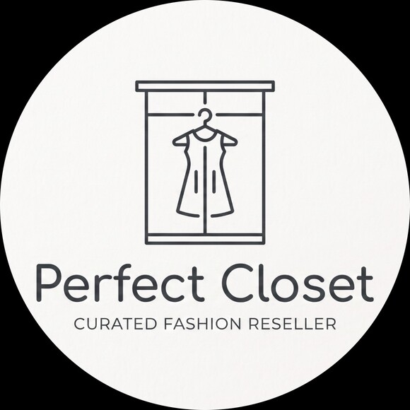 perfect_closet_